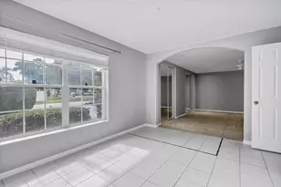 3814 Circle Lake Dr, West Palm Beach, FL 33417 - Photo 27