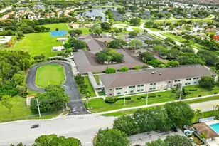 3814 Circle Lake Dr, West Palm Beach, FL 33417 - Photo 55
