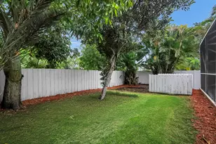 3814 Circle Lake Dr, West Palm Beach, FL 33417 - Photo 39
