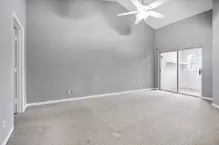 3814 Circle Lake Dr, West Palm Beach, FL 33417 - Photo 21