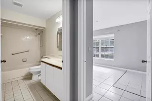 3814 Circle Lake Dr, West Palm Beach, FL 33417 - Photo 25
