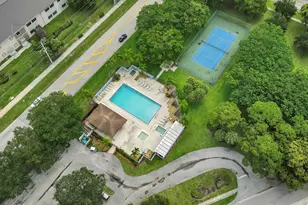 3814 Circle Lake Dr, West Palm Beach, FL 33417 - Photo 53