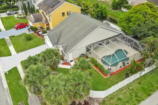 3814 Circle Lake Dr, West Palm Beach, FL 33417 - Photo 49