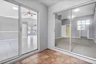 3814 Circle Lake Dr, West Palm Beach, FL 33417 - Photo 35