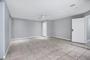 3814 Circle Lake Dr, West Palm Beach, FL 33417 - Photo 31