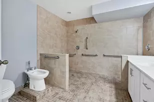 3814 Circle Lake Dr, West Palm Beach, FL 33417 - Photo 17