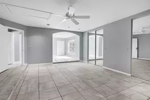 3814 Circle Lake Dr, West Palm Beach, FL 33417 - Photo 29