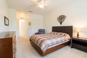 9882 Perfect Dr, Port Saint Lucie, FL 34986 - Photo 9