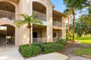 9882 Perfect Dr, Port Saint Lucie, FL 34986 - Photo 1