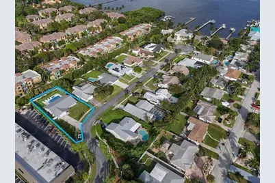 615 NE 15th Place, Boynton Beach, FL 33435 - Photo 41