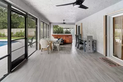 615 NE 15th Place, Boynton Beach, FL 33435 - Photo 29