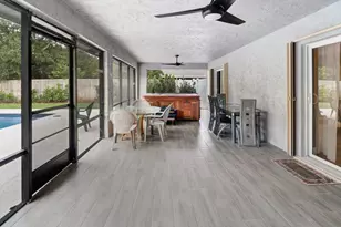 615 NE 15th Pl, Boynton Beach, FL 33435 - Photo 29