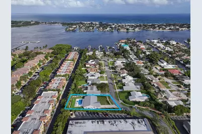 615 NE 15th Place, Boynton Beach, FL 33435 - Photo 43