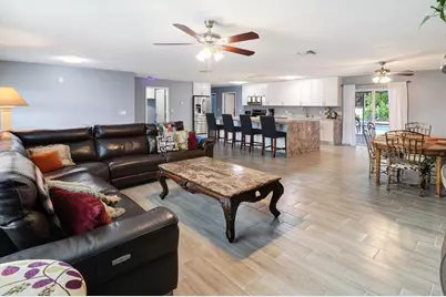 615 NE 15th Place, Boynton Beach, FL 33435 - Photo 7