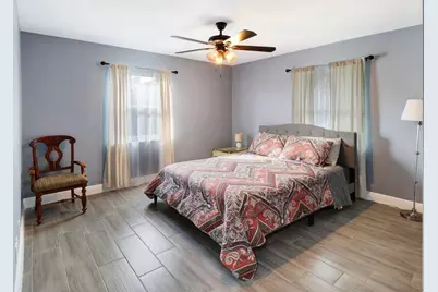 615 NE 15th Place, Boynton Beach, FL 33435 - Photo 25