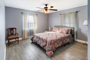 615 NE 15th Pl, Boynton Beach, FL 33435 - Photo 25