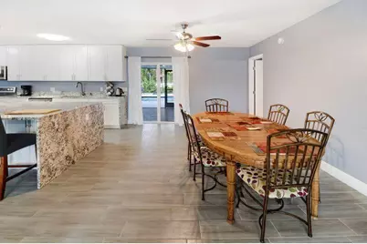 615 NE 15th Place, Boynton Beach, FL 33435 - Photo 11