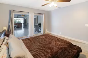 615 NE 15th Pl, Boynton Beach, FL 33435 - Photo 23
