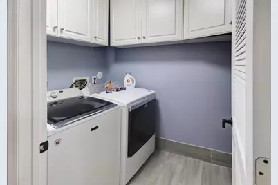 615 NE 15th Place, Boynton Beach, FL 33435 - Photo 27