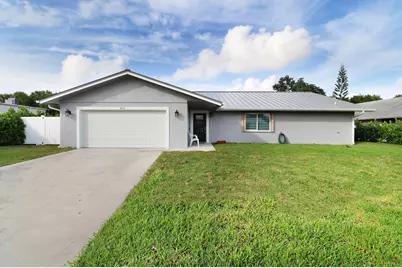 615 NE 15th Place, Boynton Beach, FL 33435 - Photo 3
