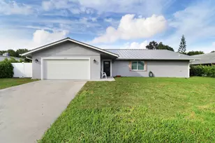 615 NE 15th Pl, Boynton Beach, FL 33435 - Photo 3