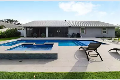 615 NE 15th Place, Boynton Beach, FL 33435 - Photo 35