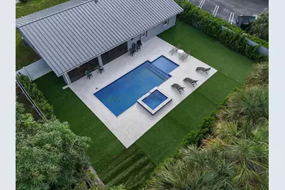 615 NE 15th Place, Boynton Beach, FL 33435 - Photo 39