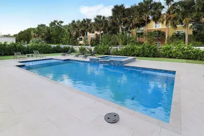 615 NE 15th Place, Boynton Beach, FL 33435 - Photo 33