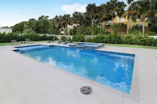 615 NE 15th Pl, Boynton Beach, FL 33435 - Photo 33