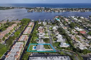 615 NE 15th Pl, Boynton Beach, FL 33435 - Photo 43
