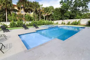 615 NE 15th Pl, Boynton Beach, FL 33435 - Photo 31