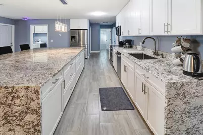 615 NE 15th Place, Boynton Beach, FL 33435 - Photo 15