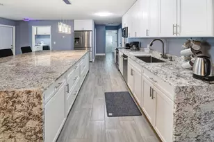 615 NE 15th Pl, Boynton Beach, FL 33435 - Photo 15