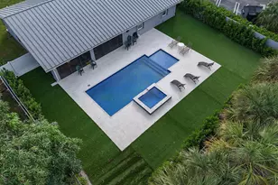 615 NE 15th Pl, Boynton Beach, FL 33435 - Photo 39