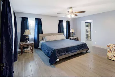 615 NE 15th Place, Boynton Beach, FL 33435 - Photo 17
