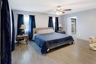 615 NE 15th Pl, Boynton Beach, FL 33435 - Photo 17