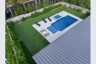 615 NE 15th Place, Boynton Beach, FL 33435 - Photo 37