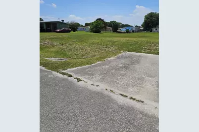 1909 N 16th Street, Fort Pierce, FL 34950 - Photo 3