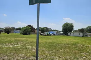 1909 N 16th St, Fort Pierce, FL 34950 - Photo 1
