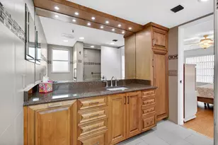 14111 Royal Vista Dr, Delray Beach, FL 33484 - Photo 29