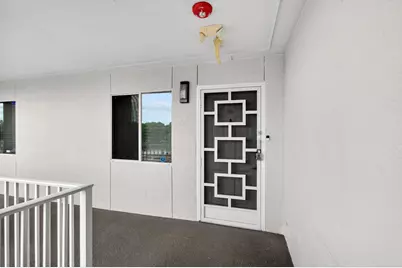 14111 Royal Vista Drive #310, Delray Beach, FL 33484 - Photo 3