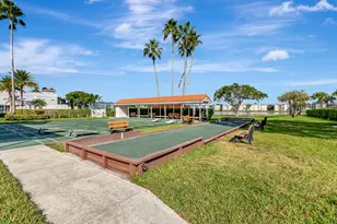 14111 Royal Vista Dr, Delray Beach, FL 33484 - Photo 99