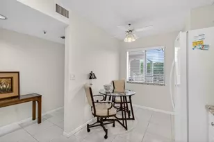 14111 Royal Vista Dr, Delray Beach, FL 33484 - Photo 19