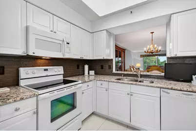 14111 Royal Vista Drive #310, Delray Beach, FL 33484 - Photo 25