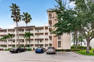 14111 Royal Vista Dr, Delray Beach, FL 33484 - Photo 1