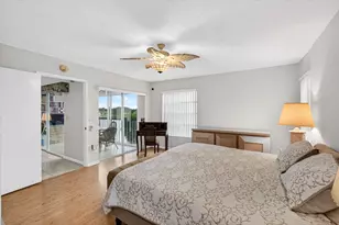 14111 Royal Vista Dr, Delray Beach, FL 33484 - Photo 23