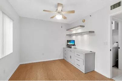 14111 Royal Vista Drive #310, Delray Beach, FL 33484 - Photo 35