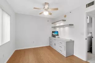 14111 Royal Vista Dr, Delray Beach, FL 33484 - Photo 35