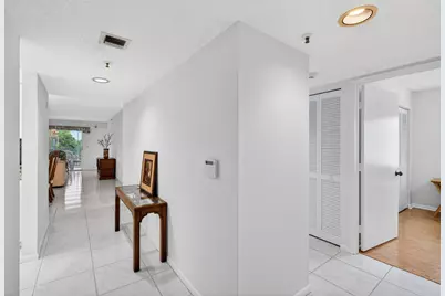 14111 Royal Vista Drive #310, Delray Beach, FL 33484 - Photo 3