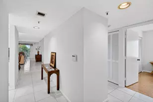 14111 Royal Vista Dr, Delray Beach, FL 33484 - Photo 3
